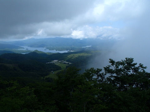 P6150067