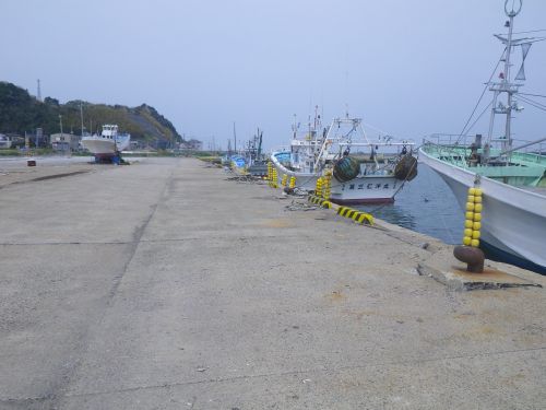 70635eaf.jpg