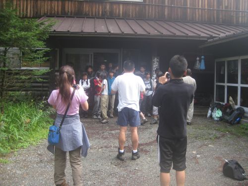 70a451c5.jpg