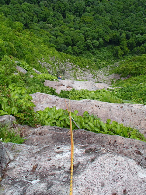 P6300434