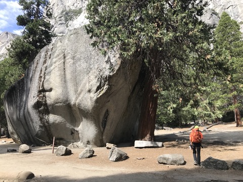 20190910_yosemite (6)