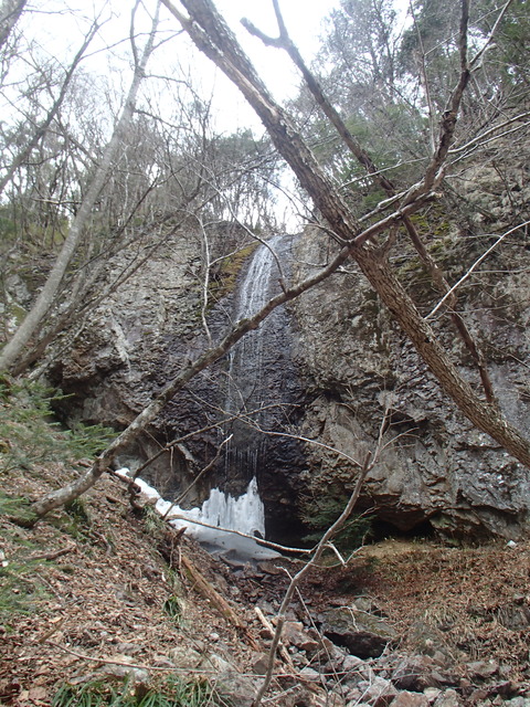 P3281462