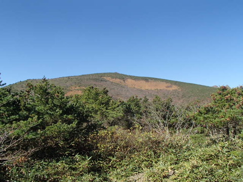PA250304