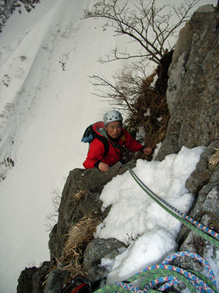 RIMG0519_edited-1.jpg