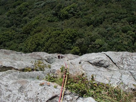 012 4picchime bire-tennkara