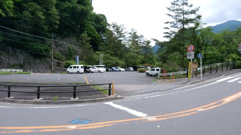 IMG_20200620_123501