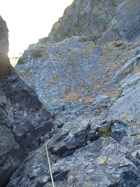 PA051151 (2)