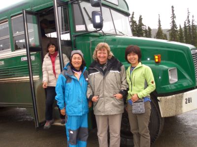 CIMG0546 emoto 6 18