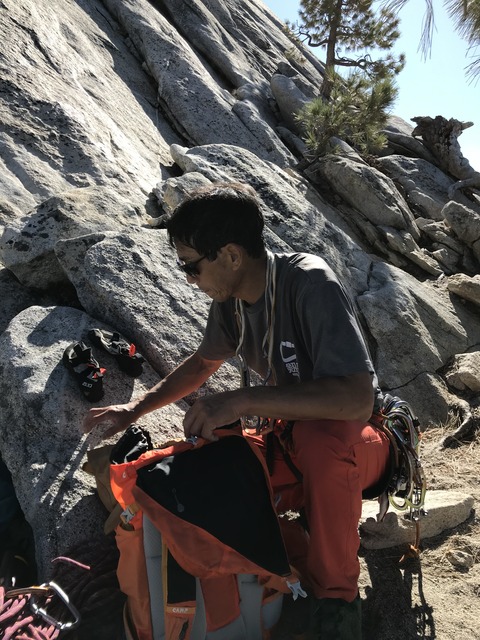 20190909_yosemite (71)