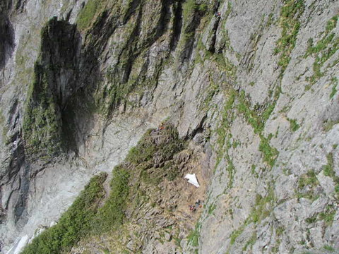 P5260042 (1)