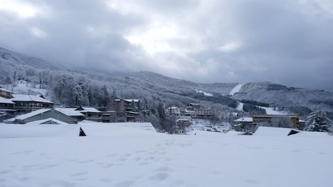 IMG_20200219_090046