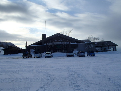 PC200759