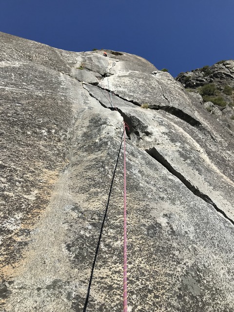 20190912_yosemite (4)