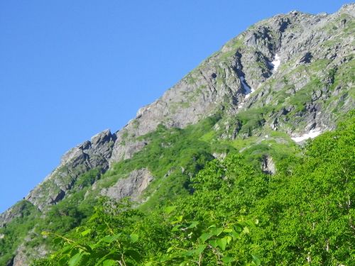 9025a990.jpg