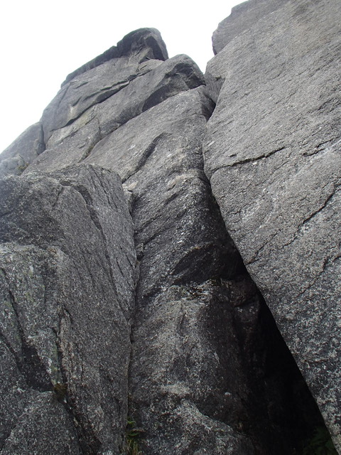 P9240619