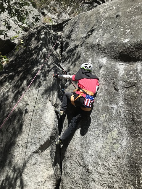 20190910_yosemite (30)