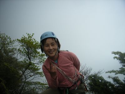 036chuouryo608.jpg