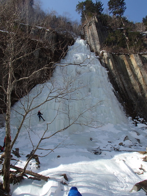 P3030629