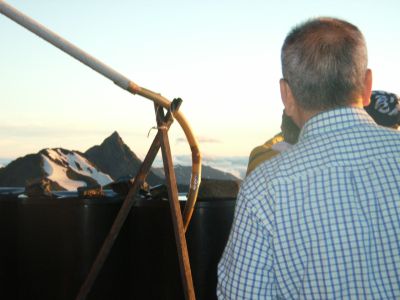 011kiretto720.jpg