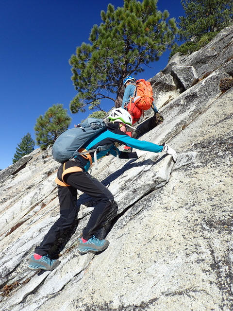20190909_yosemite (65)