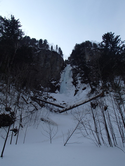 P3030633