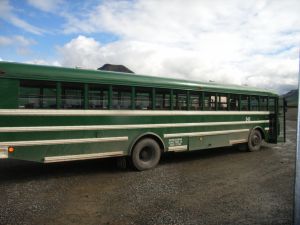 a0bcab46.jpg