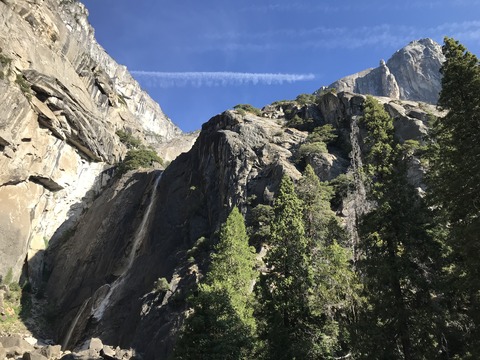 20190913_yosemite (16)