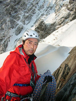 RIMG0517_edited-1.jpg