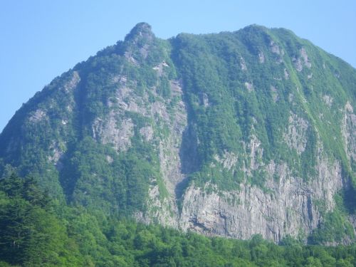 a50a5f6d.jpg