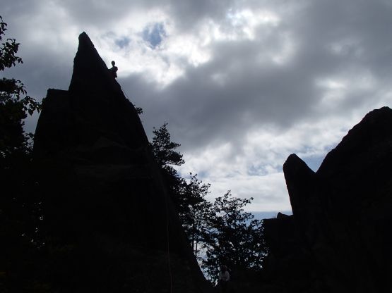 a6354ae0.jpg