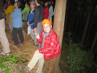 014hiwadaibennto1109.jpg