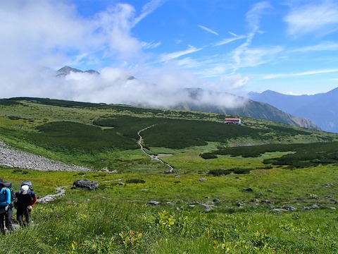 P8140111