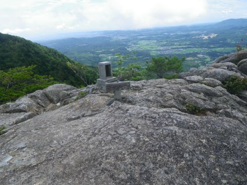 ada07526.jpg