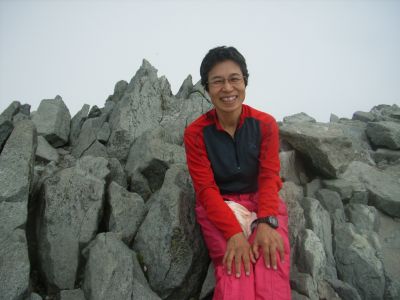 005higashikama903.jpg