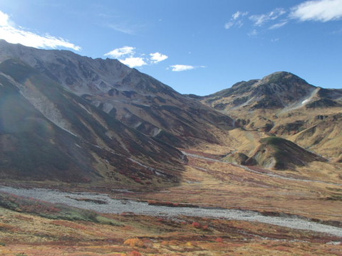 PA060272