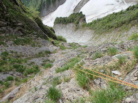 P5260041