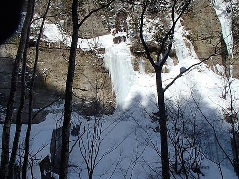 P1220066