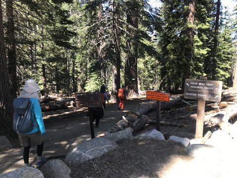20190908_yosemite (63)