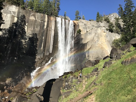 20190909_yosemite (192)