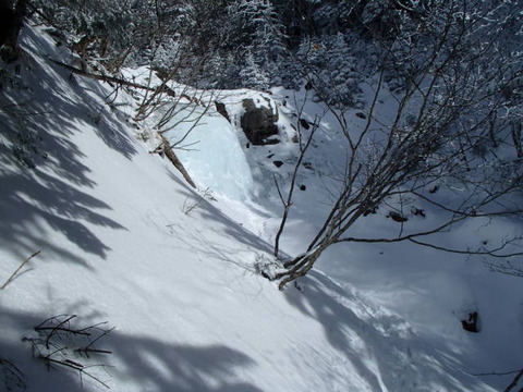 P1250444