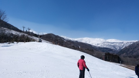 IMG_20200224_133222