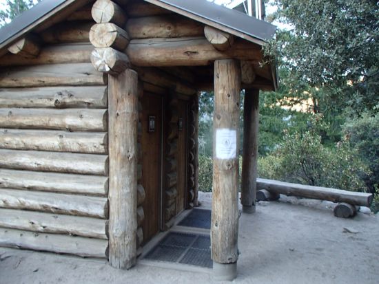 be047225.jpg