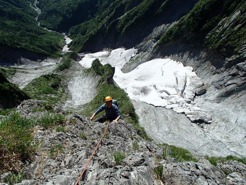 P6030024