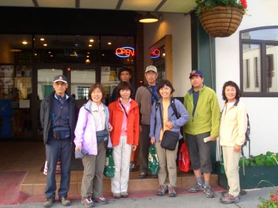 CIMG0597 emoto 6 18
