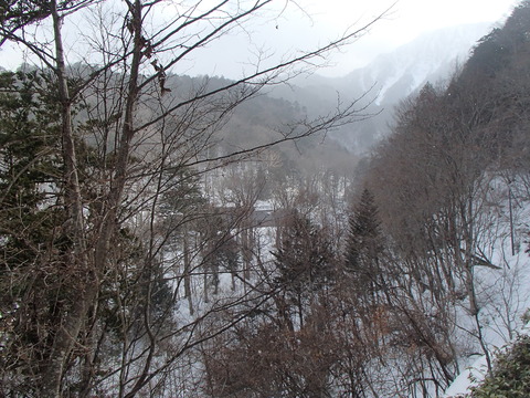 P2230561