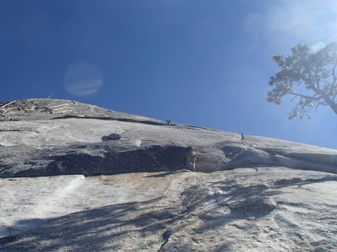 P9250244