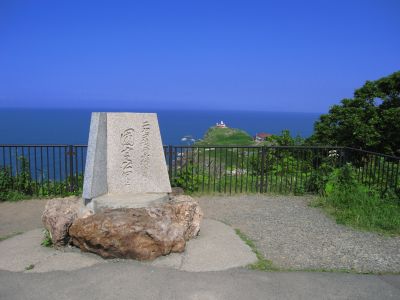 001otaru6 27