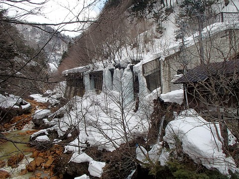 P3300311
