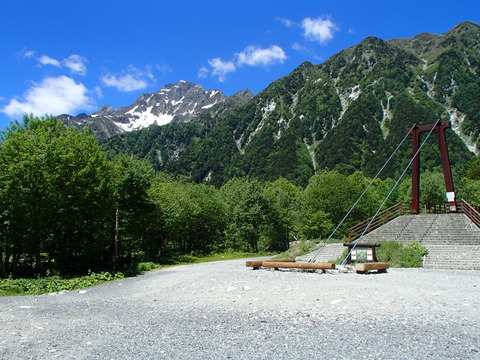 P6100046
