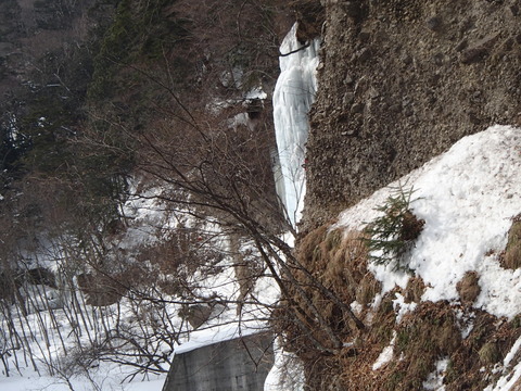P2070096